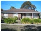 4 Alexander Street, Cranbourne VIC 3977