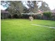 4 Alexander Street, Cranbourne VIC 3977