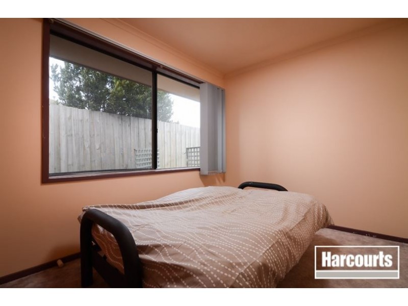 12 Chadbourn Place, Narre Warren South VIC 3805