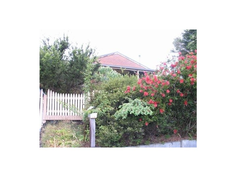 4 Tamarisk Road, Narre Warren VIC 3805