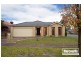 1 Azure Place, Narre Warren South VIC 3805