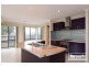1 Azure Place, Narre Warren South VIC 3805