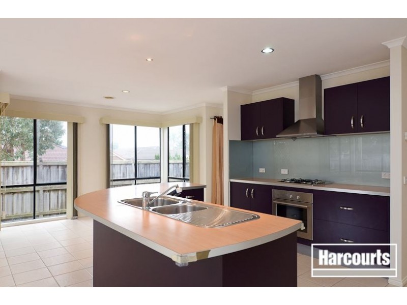 1 Azure Place, Narre Warren South VIC 3805