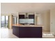 1 Azure Place, Narre Warren South VIC 3805