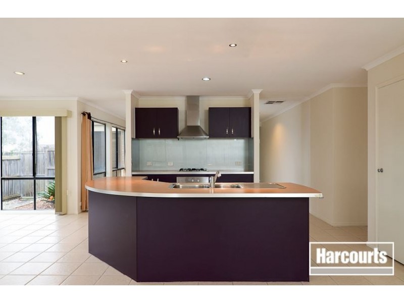 1 Azure Place, Narre Warren South VIC 3805