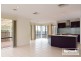 1 Azure Place, Narre Warren South VIC 3805