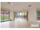1 Azure Place, Narre Warren South VIC 3805