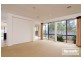 1 Azure Place, Narre Warren South VIC 3805