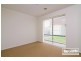 1 Azure Place, Narre Warren South VIC 3805