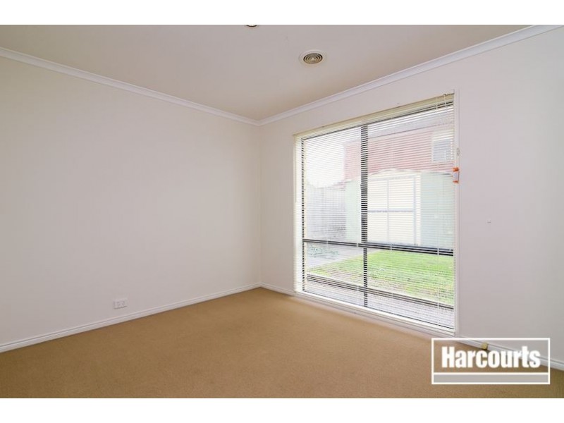 1 Azure Place, Narre Warren South VIC 3805