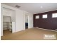 1 Azure Place, Narre Warren South VIC 3805