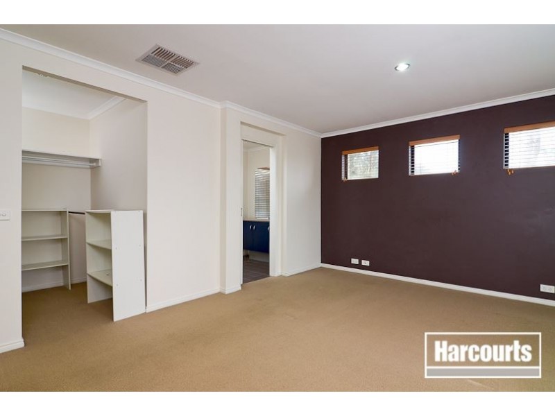 1 Azure Place, Narre Warren South VIC 3805