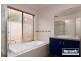 1 Azure Place, Narre Warren South VIC 3805
