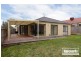 1 Azure Place, Narre Warren South VIC 3805