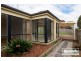 1 Azure Place, Narre Warren South VIC 3805