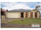 1 Azure Place, Narre Warren South VIC 3805