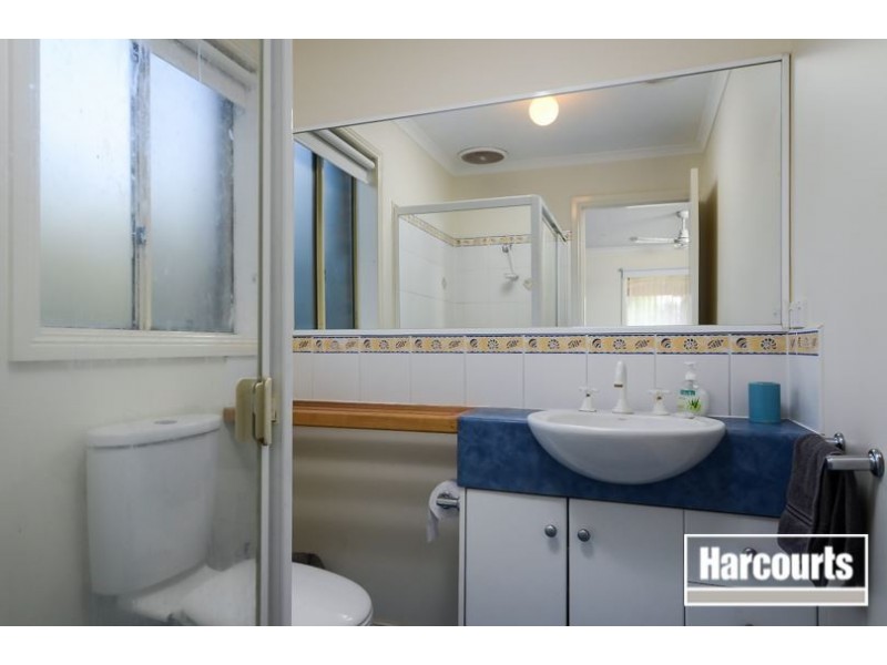 19 Darcy Niland Crescent, Lynbrook VIC 3975