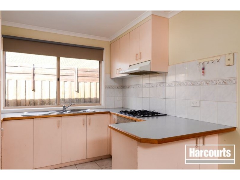 68 Raisell Road, Cranbourne West VIC 3977