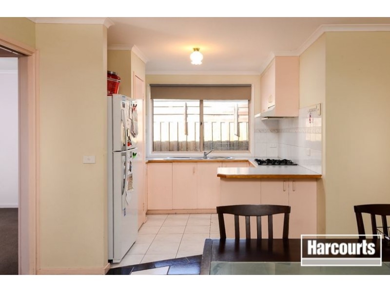 68 Raisell Road, Cranbourne West VIC 3977