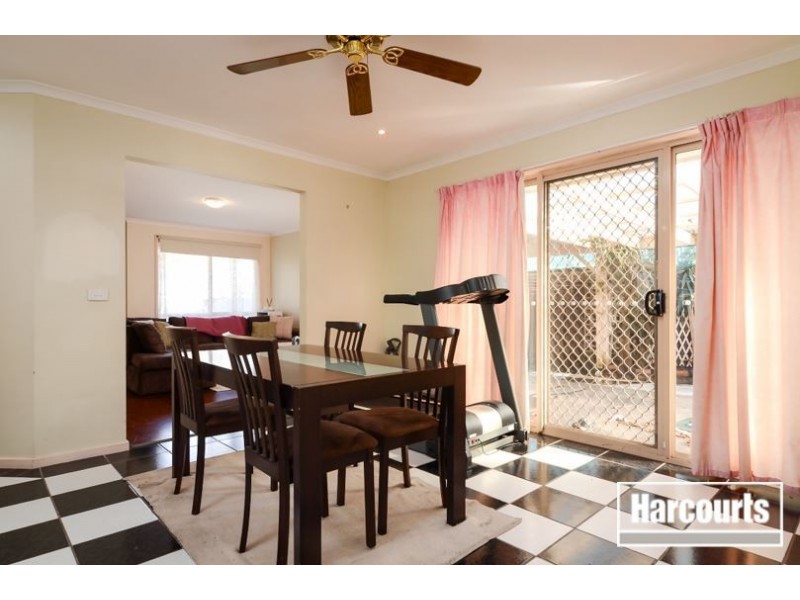 68 Raisell Road, Cranbourne West VIC 3977