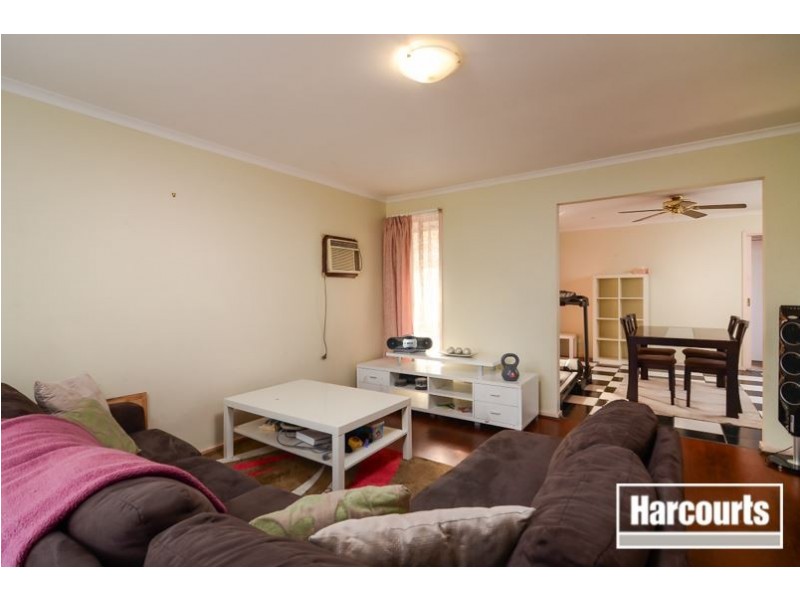 68 Raisell Road, Cranbourne West VIC 3977