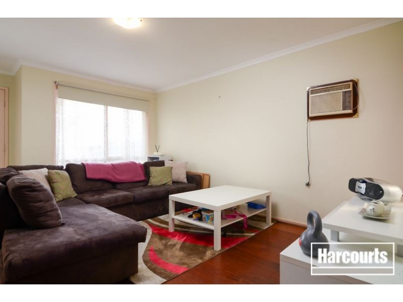 68 Raisell Road, Cranbourne West VIC 3977