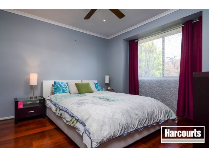 68 Raisell Road, Cranbourne West VIC 3977