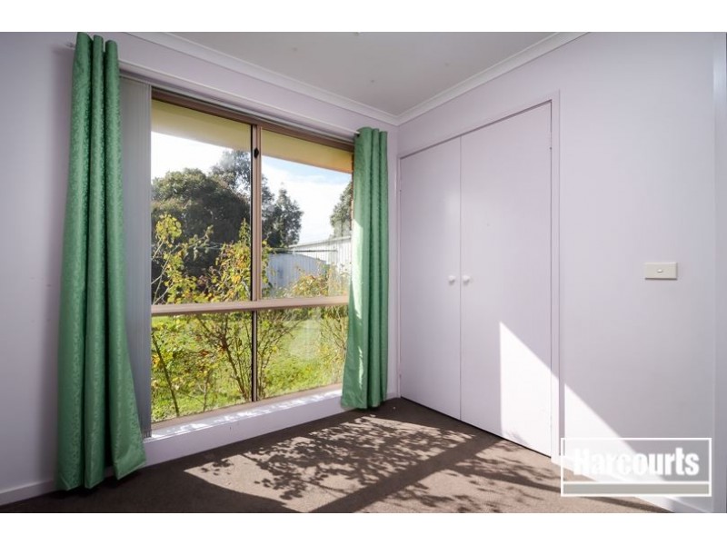 68 Raisell Road, Cranbourne West VIC 3977