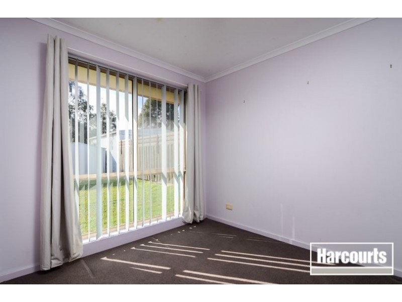 68 Raisell Road, Cranbourne West VIC 3977