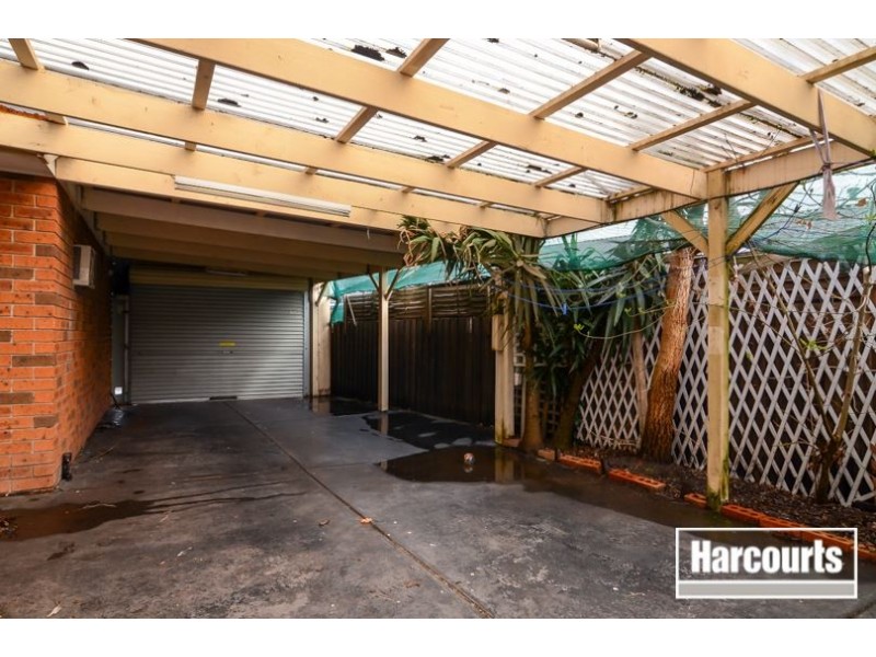 68 Raisell Road, Cranbourne West VIC 3977