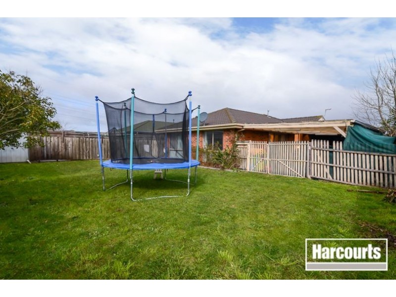 68 Raisell Road, Cranbourne West VIC 3977