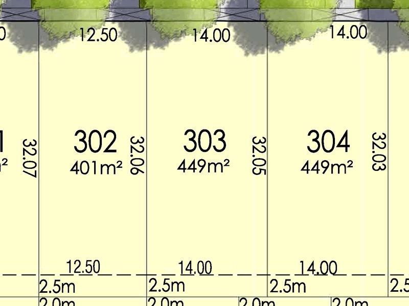 11 Leyland Drive, Narre Warren South VIC 3805