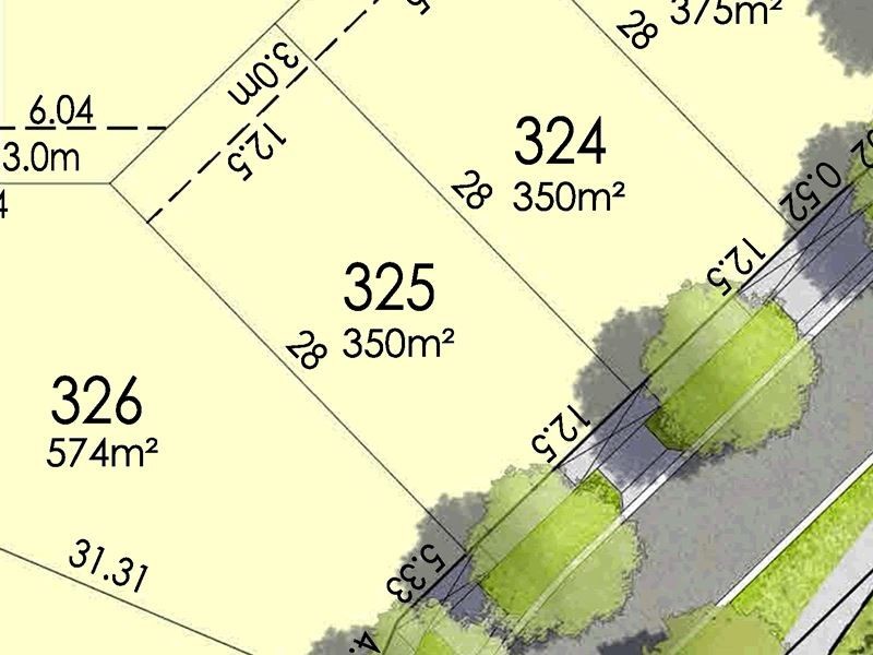 87 Beauford Avenue, Narre Warren South VIC 3805