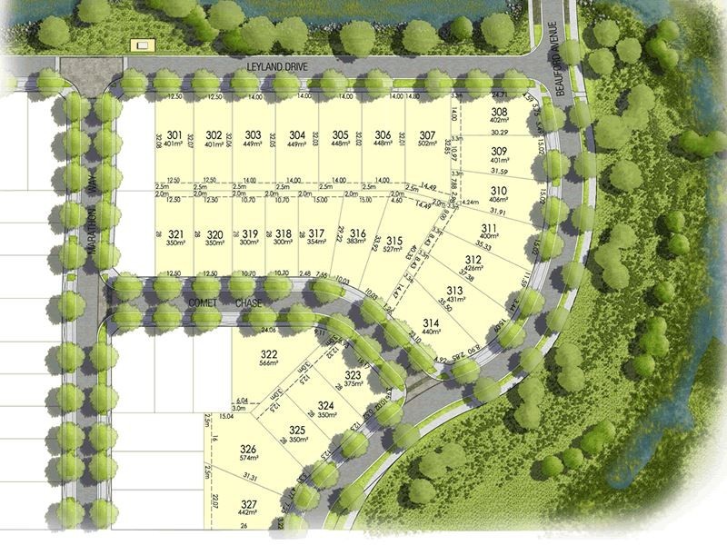 87 Beauford Avenue, Narre Warren South VIC 3805