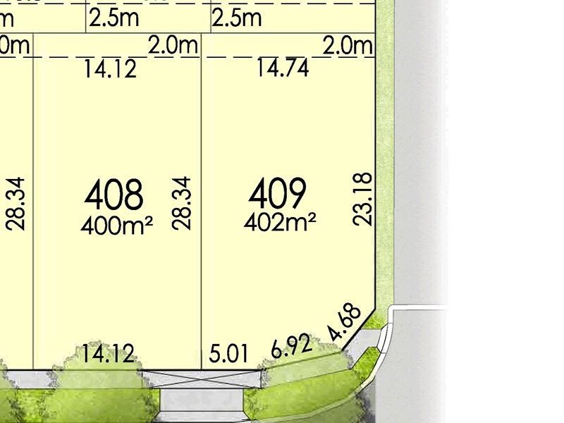 53 Leyland Drive, Narre Warren South VIC 3805