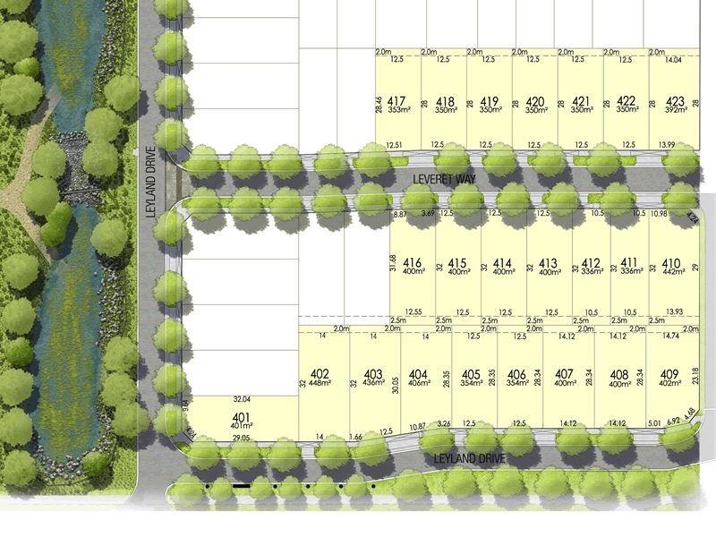 53 Leyland Drive, Narre Warren South VIC 3805