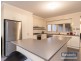 76 Sussex Ave, Cranbourne North VIC 3977