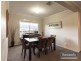 76 Sussex Ave, Cranbourne North VIC 3977
