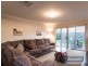 76 Sussex Ave, Cranbourne North VIC 3977