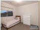 76 Sussex Ave, Cranbourne North VIC 3977