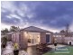 76 Sussex Ave, Cranbourne North VIC 3977