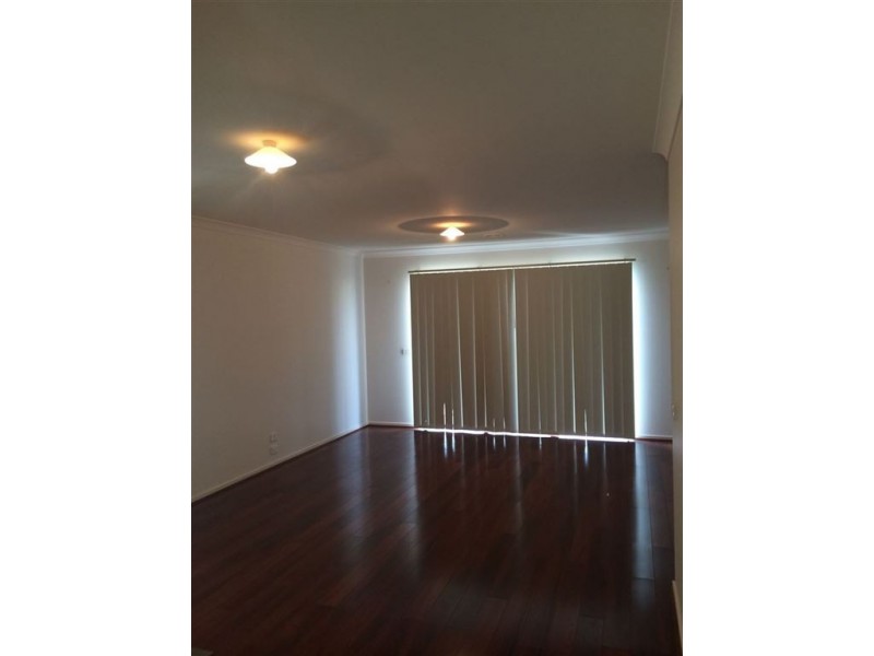 36 Bonneville Parade, Pakenham VIC 3810