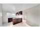 2/23 William Street, Cranbourne VIC 3977