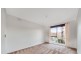 2/23 William Street, Cranbourne VIC 3977