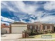 285 Ormond Rd, Narre Warren South VIC 3805
