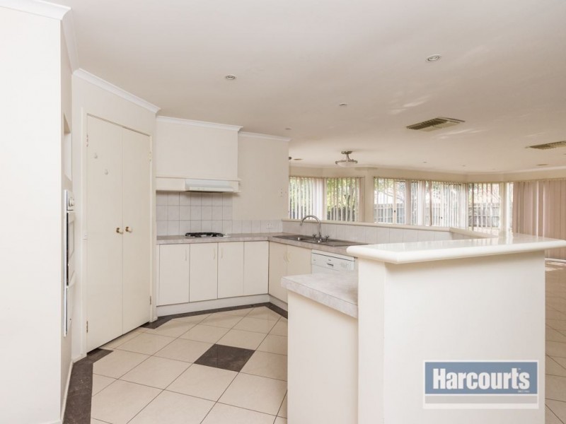 285 Ormond Rd, Narre Warren South VIC 3805