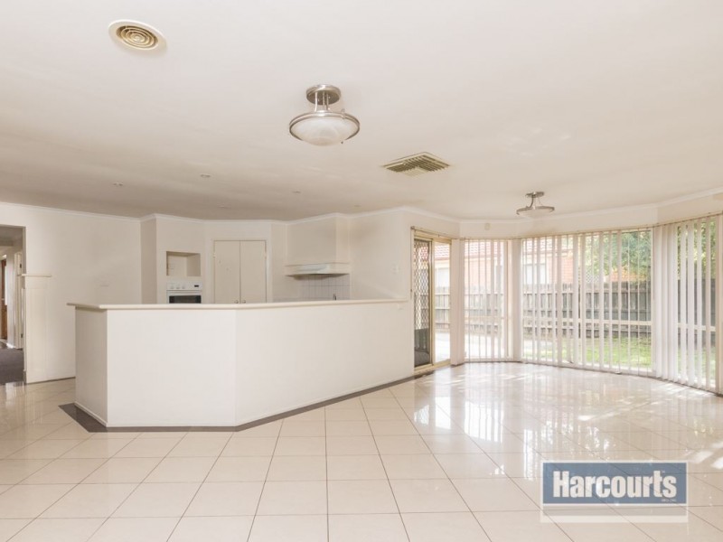 285 Ormond Rd, Narre Warren South VIC 3805