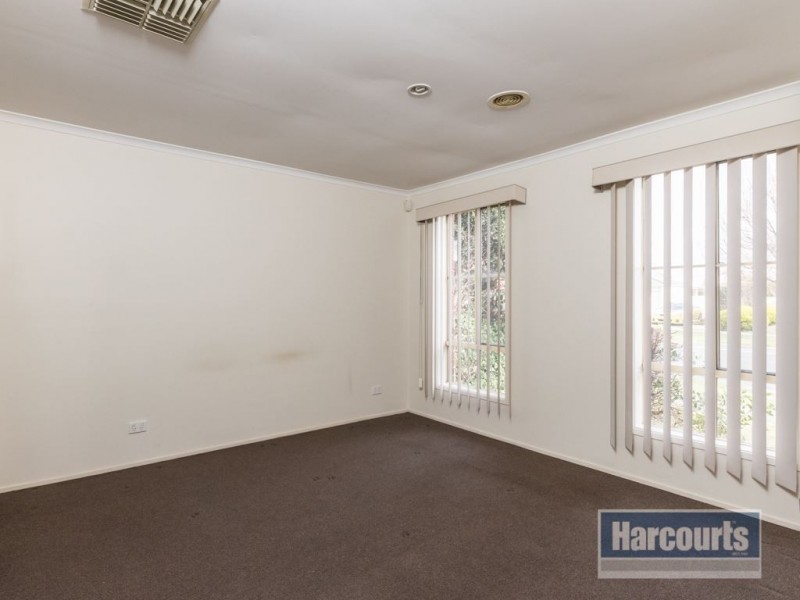 285 Ormond Rd, Narre Warren South VIC 3805