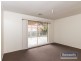 285 Ormond Rd, Narre Warren South VIC 3805