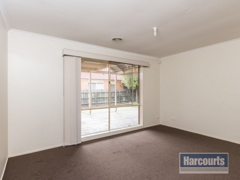 285 Ormond Rd, Narre Warren South VIC 3805